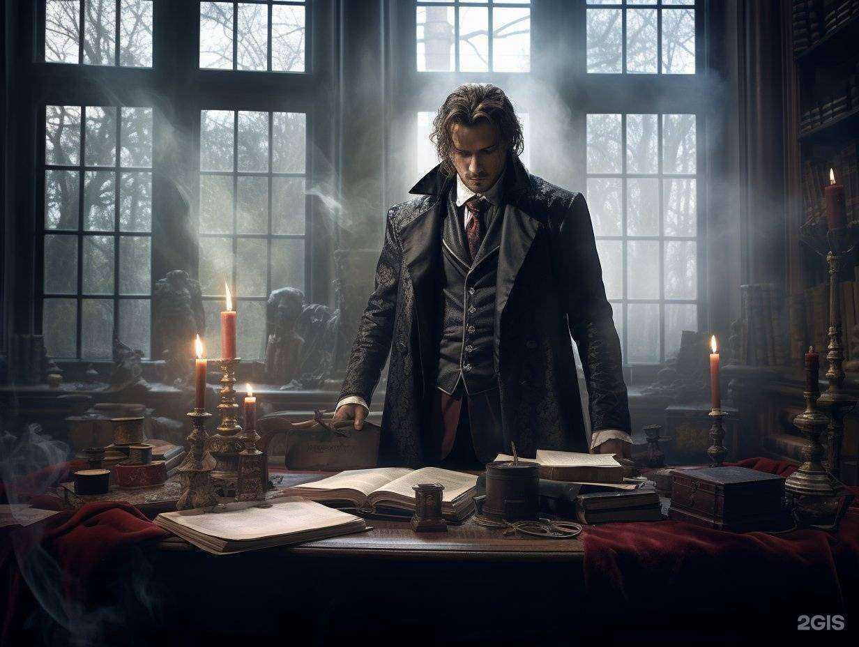 Отзывы на компанию Кабинет юридической консультации в г. Пятигорск c фото