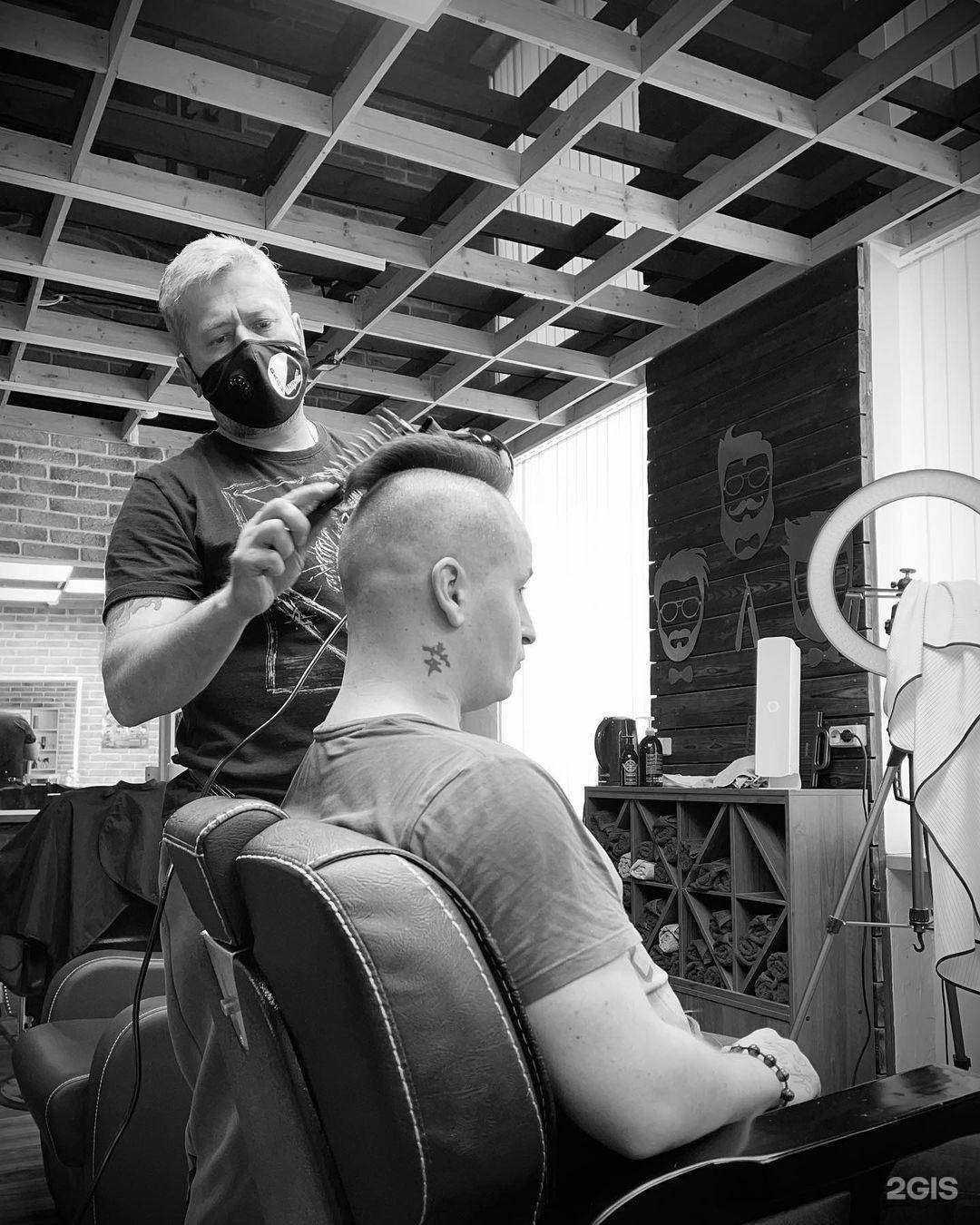 Отзывы на компанию Dali в Глазове c фото