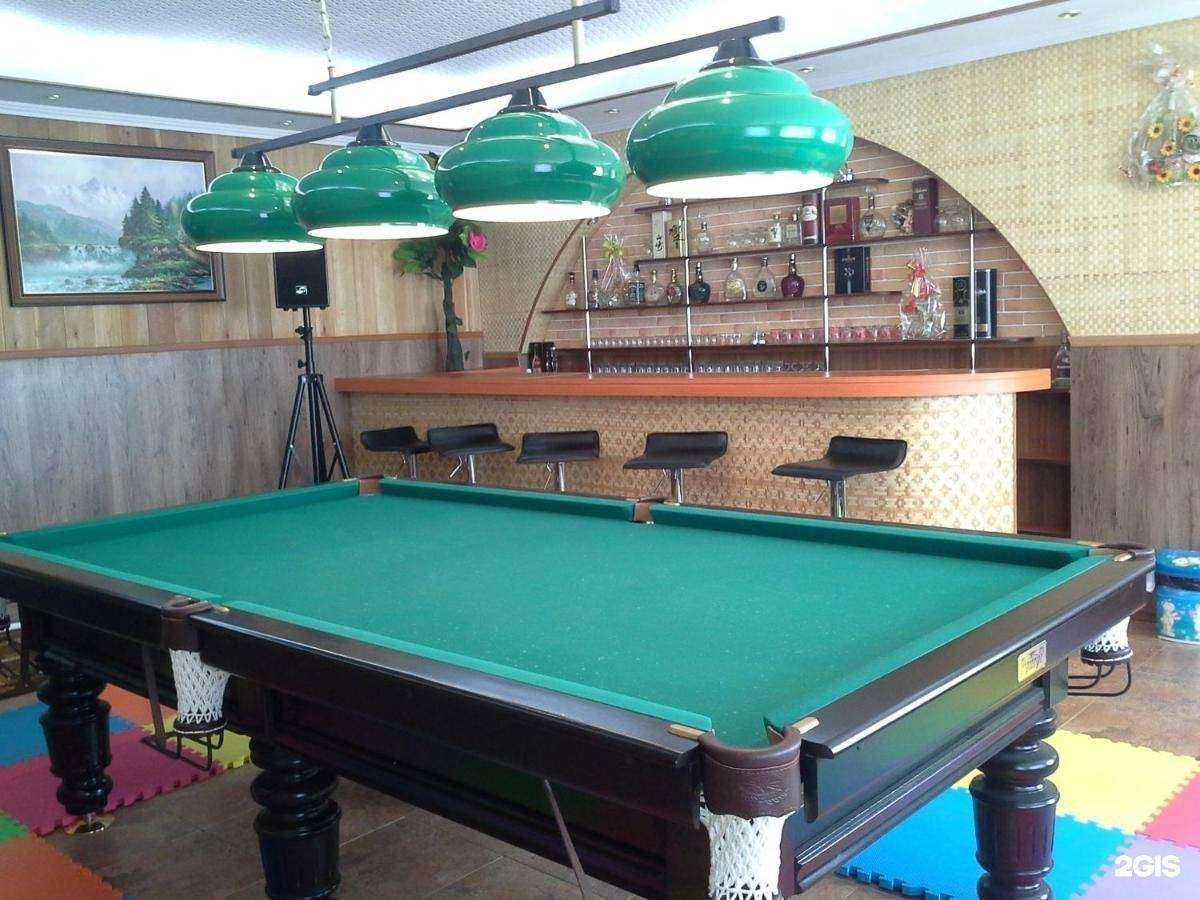 Отзывы на компанию Kim House в Южно-Сахалинске c фото