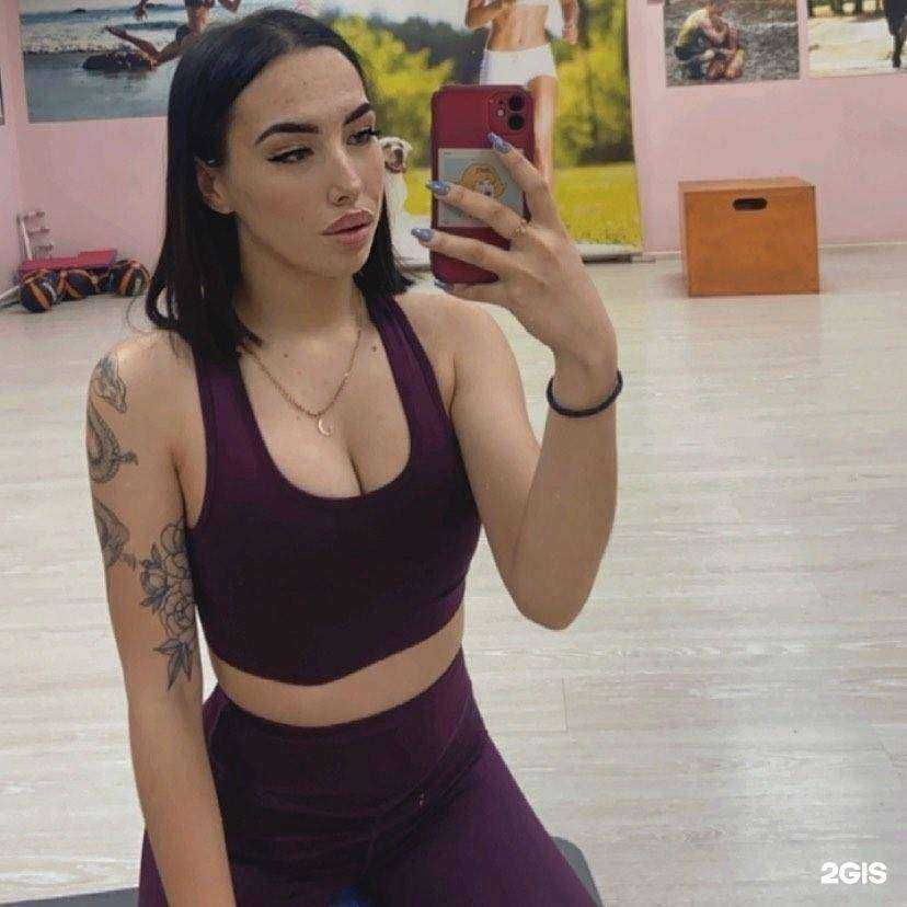 Отзывы на компанию Олимпия в г. Волгоград c фото