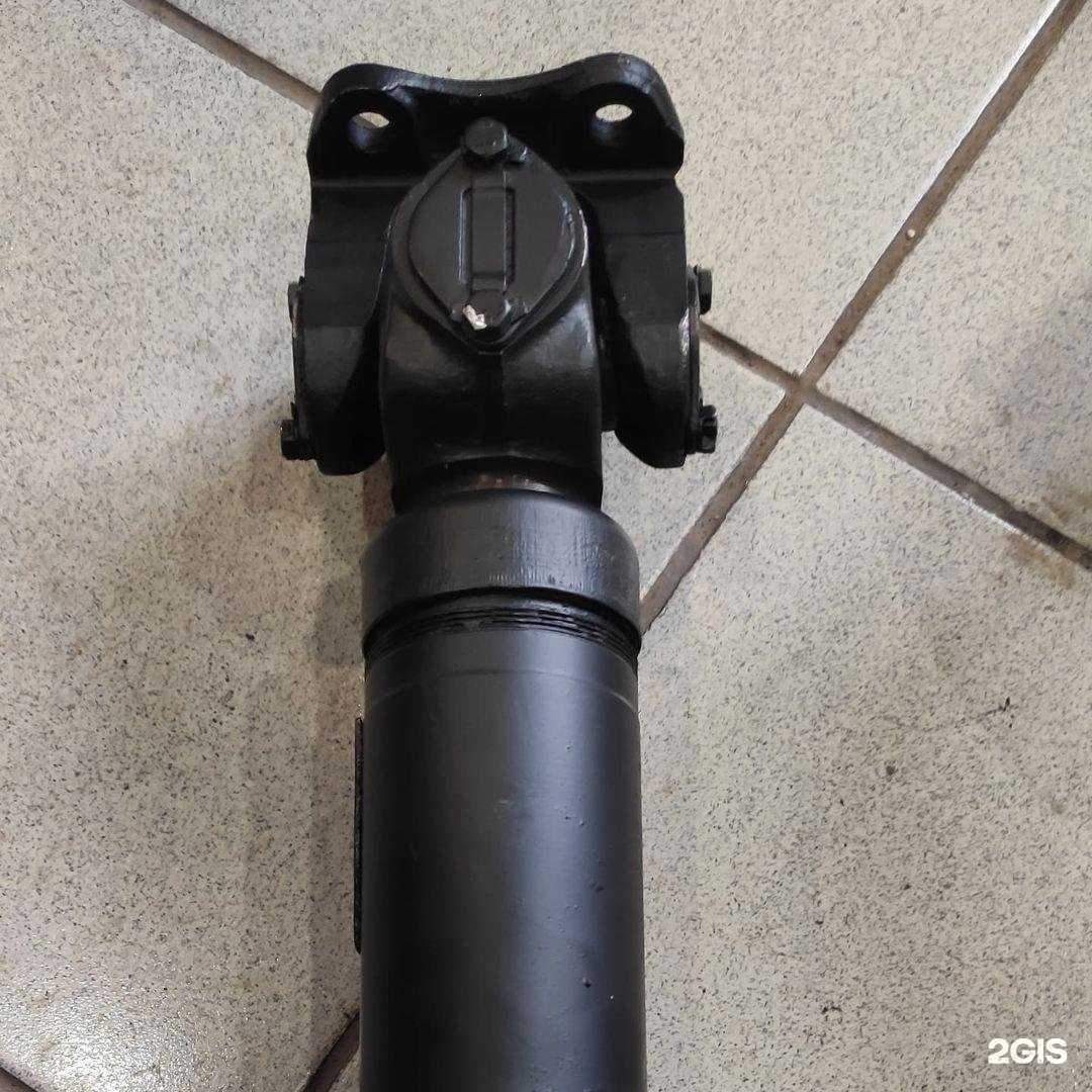 Отзывы на компанию Магазин автозапчастей в г. Абдулино c фото