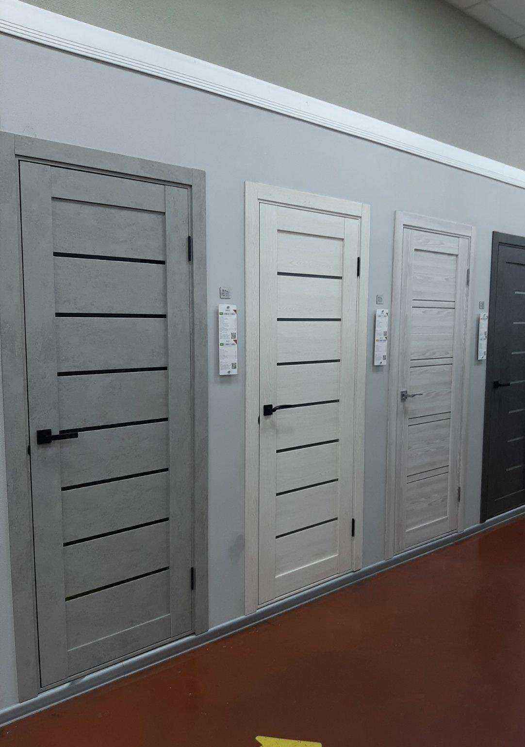 Отзывы на компанию Дока в Десногорске c фото