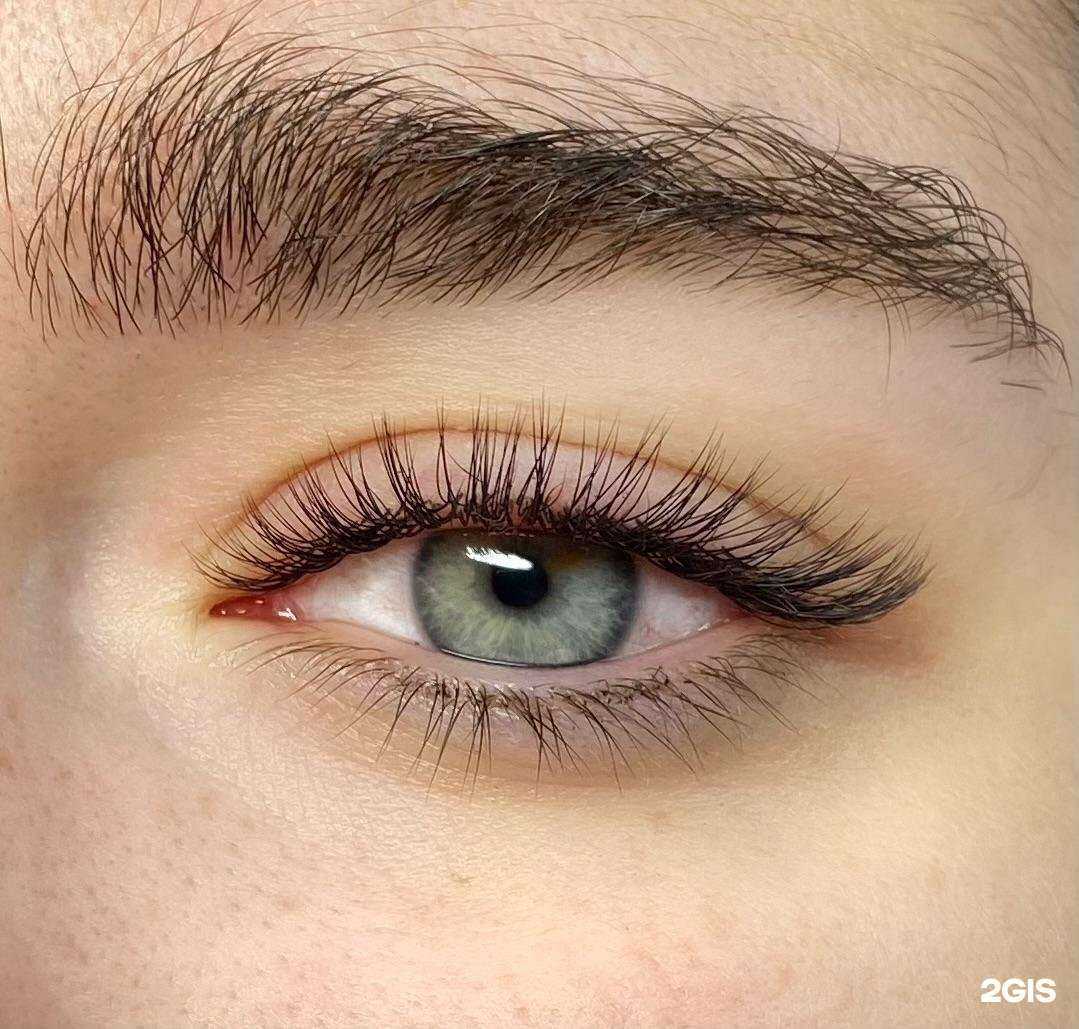 Отзывы на компанию Blink Studio в Самаре c фото