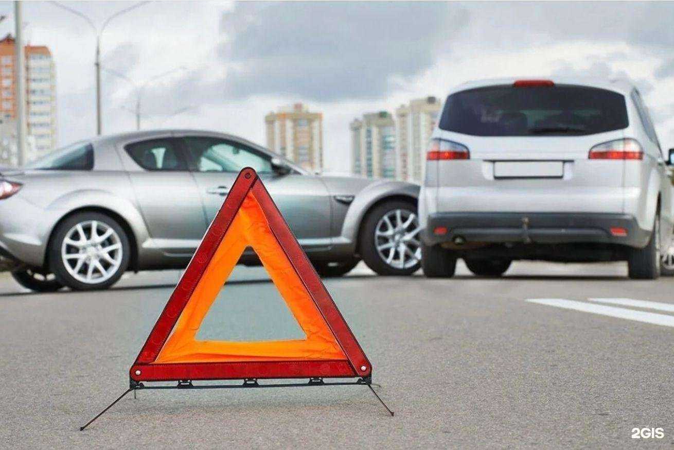 Отзывы на компанию Автоком 16 в Нижнекамске c фото