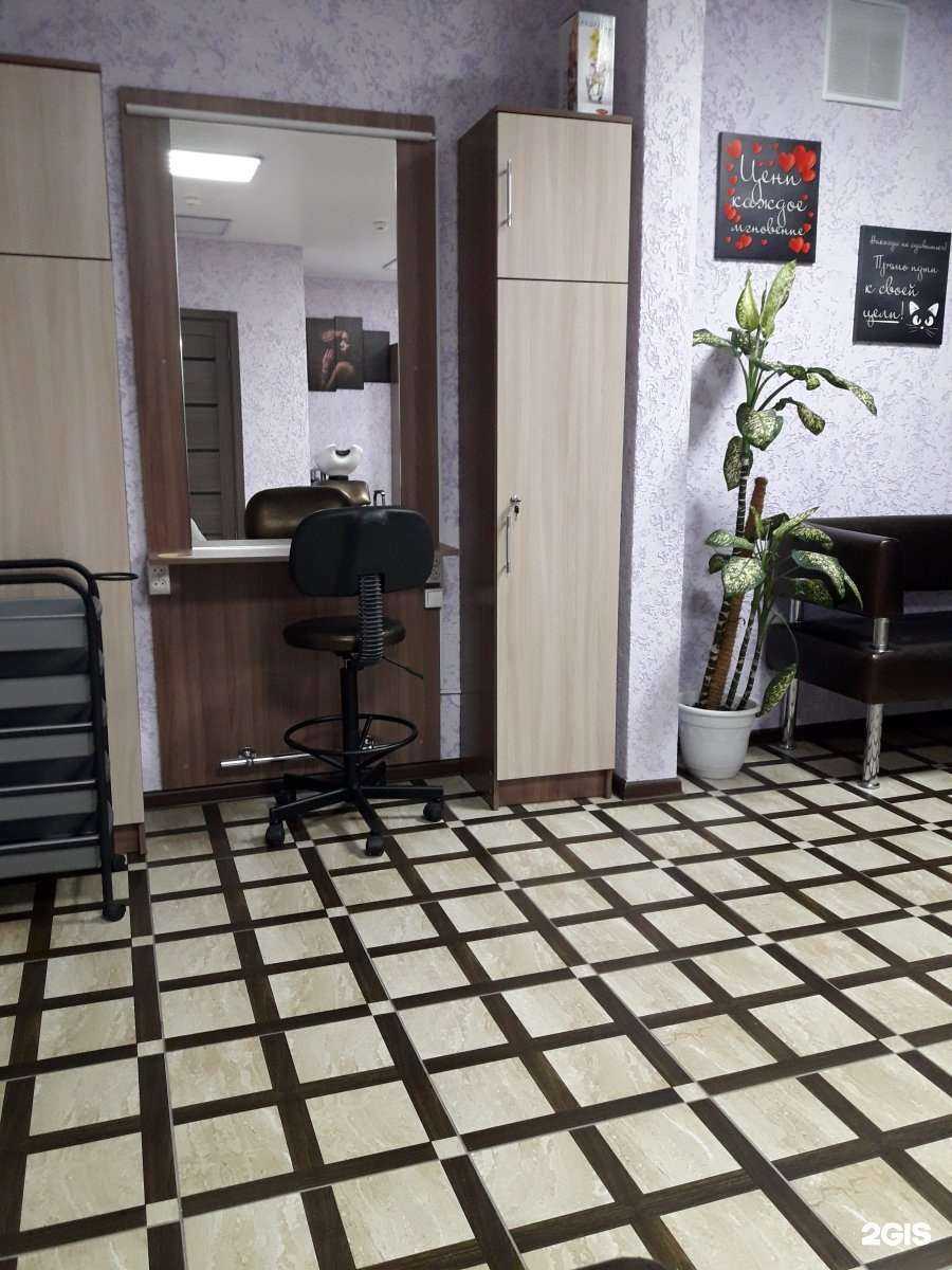 Отзывы на компанию Премьера в Йошкар-Оле c фото