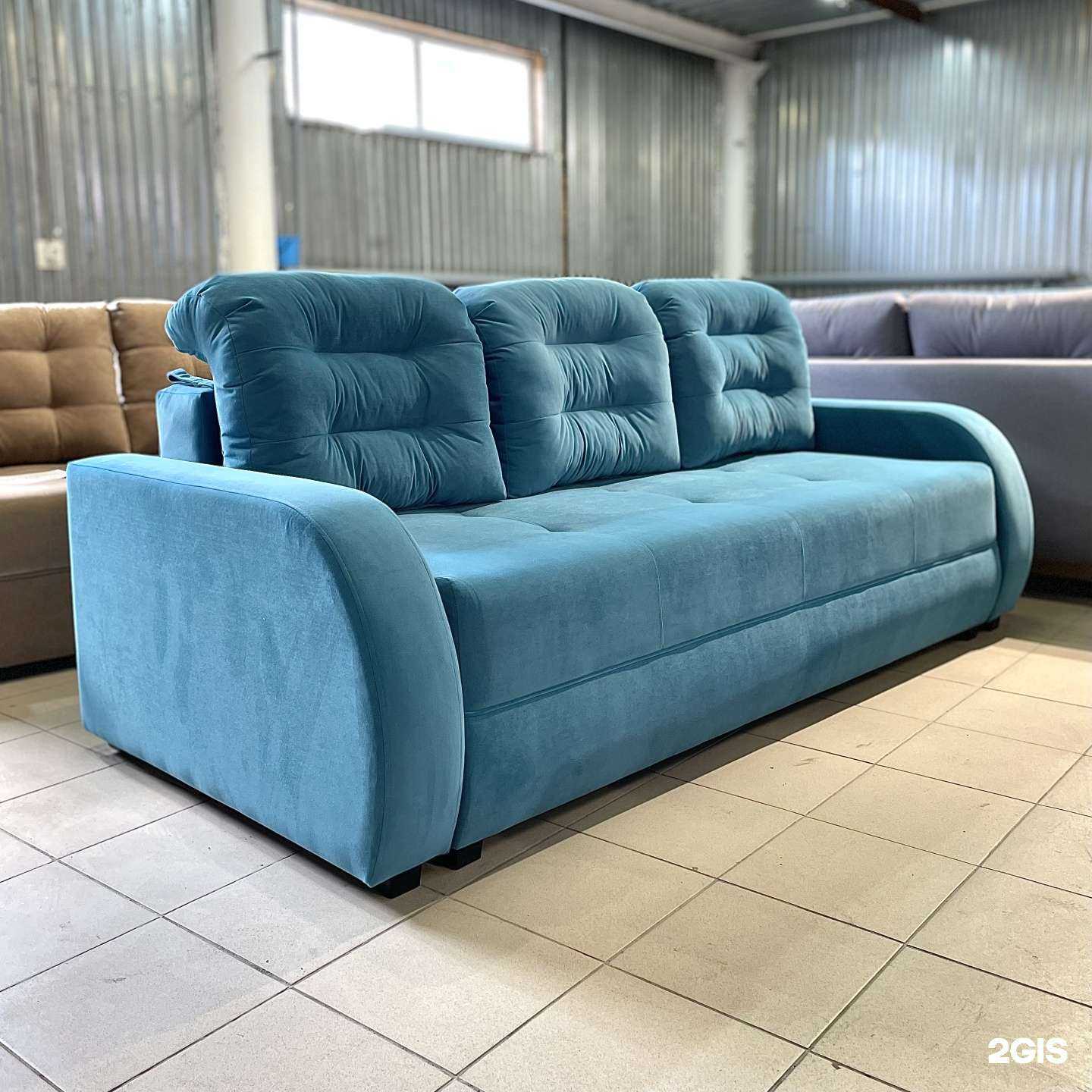 Отзывы на компанию Аделина в Омске c фото