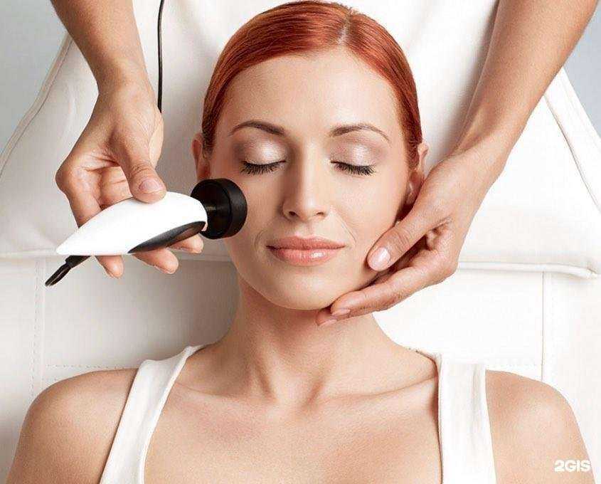 Отзывы на компанию Bonita в Новороссийске c фото