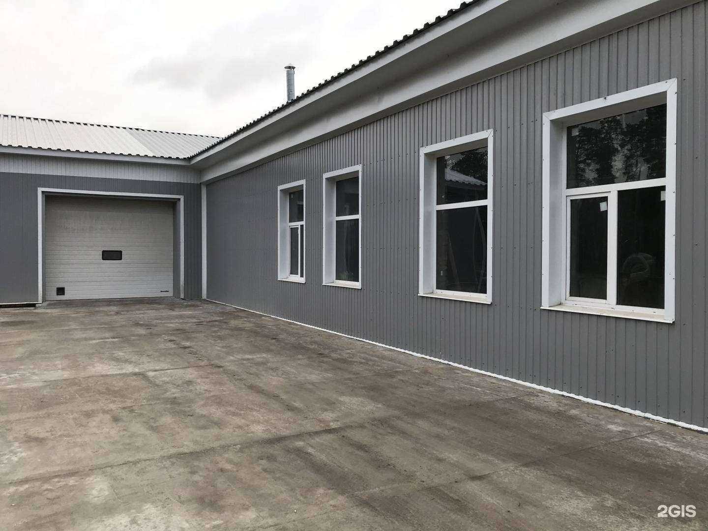 Отзывы на компанию Razborka France в Орехово-Зуеве c фото - фотография 2 из 2