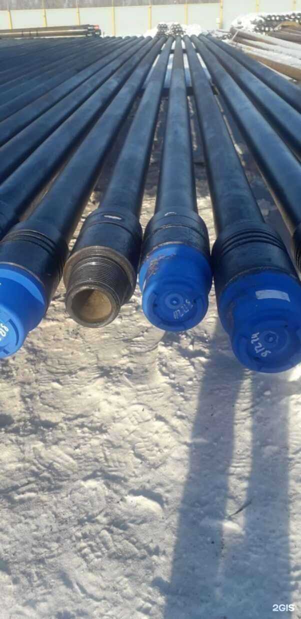 Отзывы на компанию Метоптторг в г. Пермь c фото