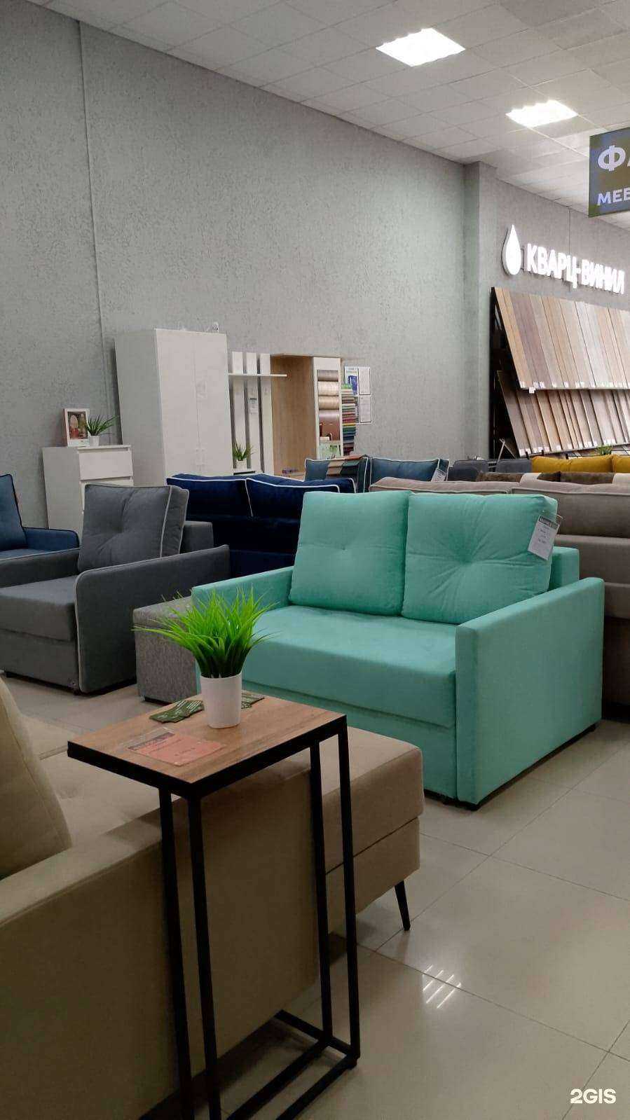 Отзывы на компанию Альтаир. М в г. Анапа c фото