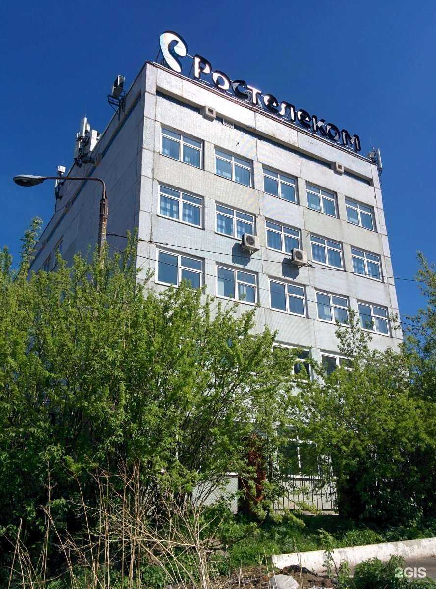 Отзывы на компанию Кабинет психолога Валентины Бахталовской в Красноярске c фото - фотография 2 из 2