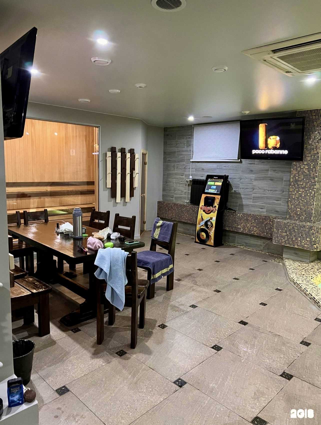 Отзывы на компанию Премьер в г. Воронеж c фото