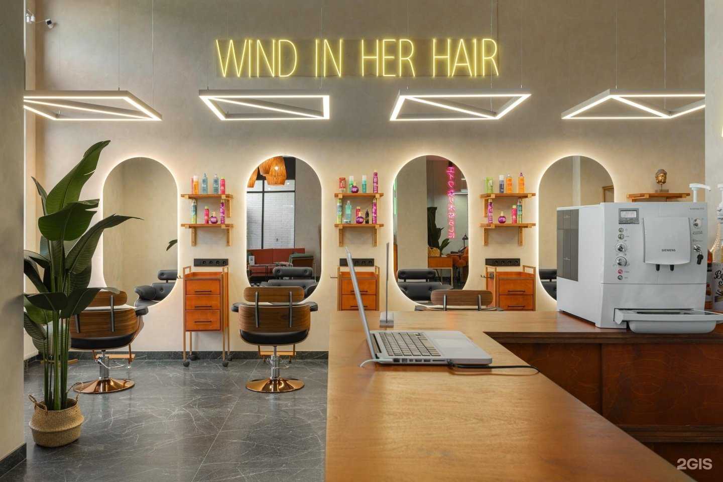 Отзывы на компанию Soda в Коммунарке c фото