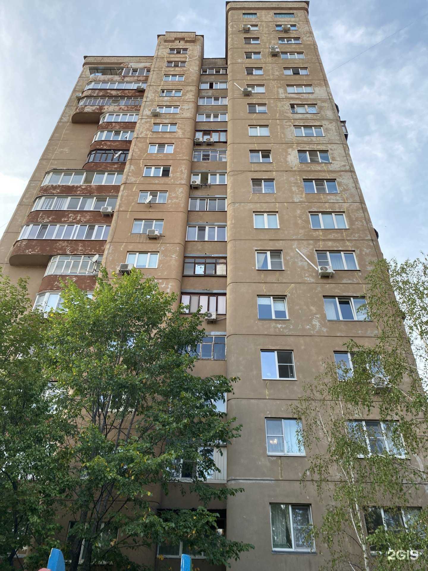 Отзывы на компанию Иннтех в Старом Осколе c фото - фотография 2 из 2