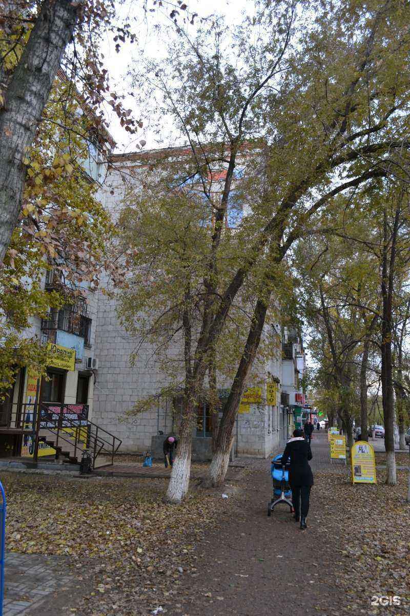 Отзывы на компанию Серебряный Сундучок в Волгограде c фото - фотография 2 из 2