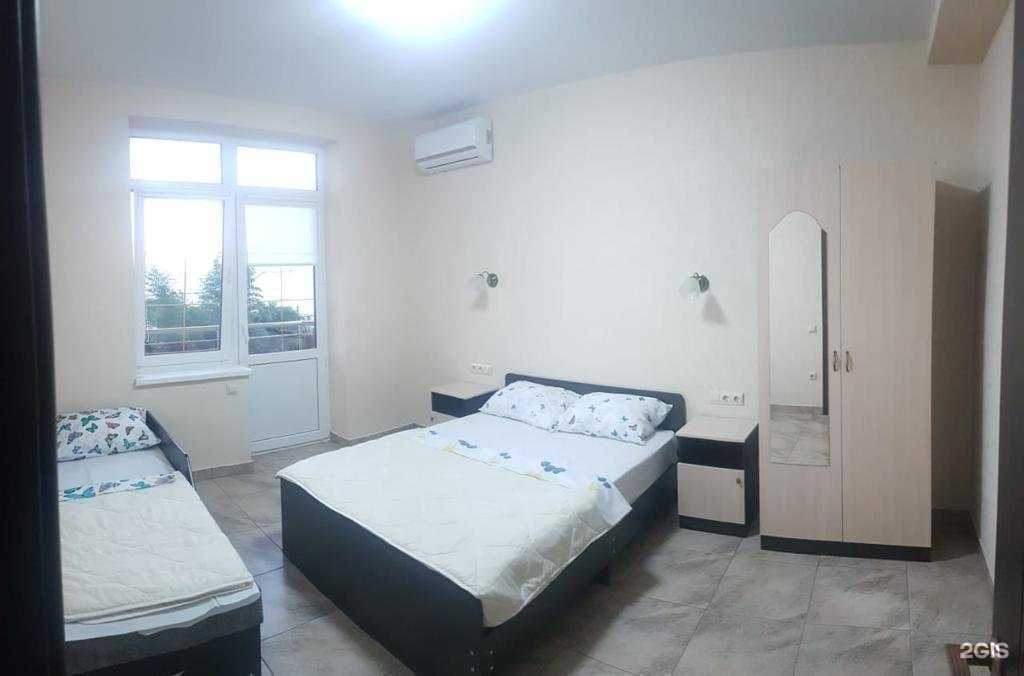 Отзывы на компанию Три Солнца в Сочи c фото