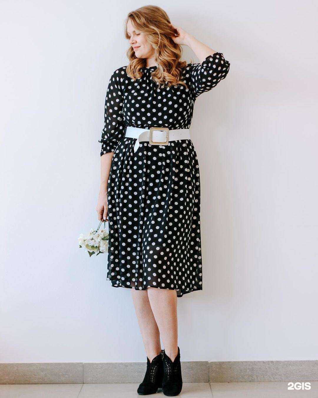 Отзывы на компанию Престиж в Красноярске c фото