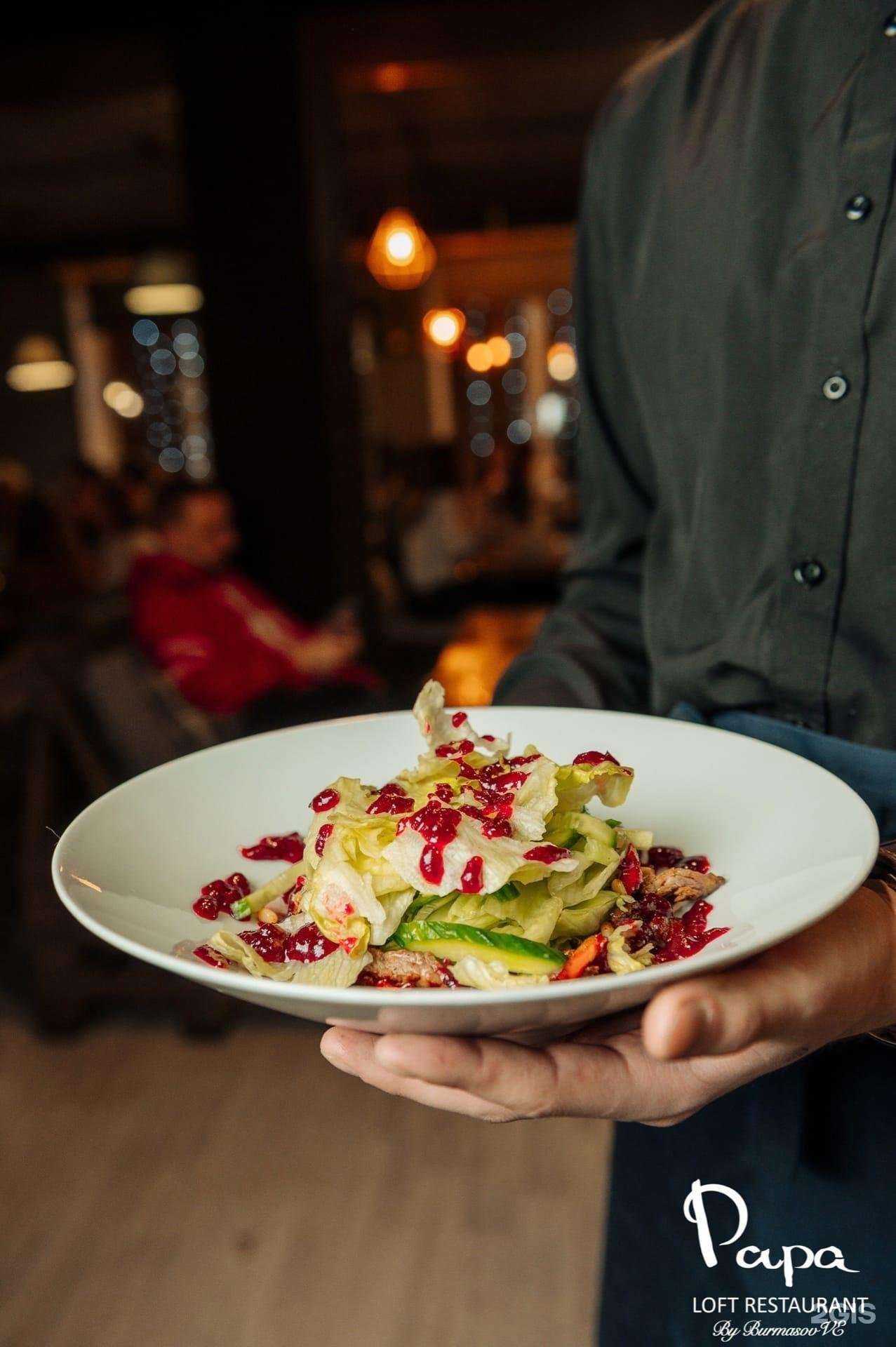 Отзывы на компанию Papa loft в г. Тольятти c фото