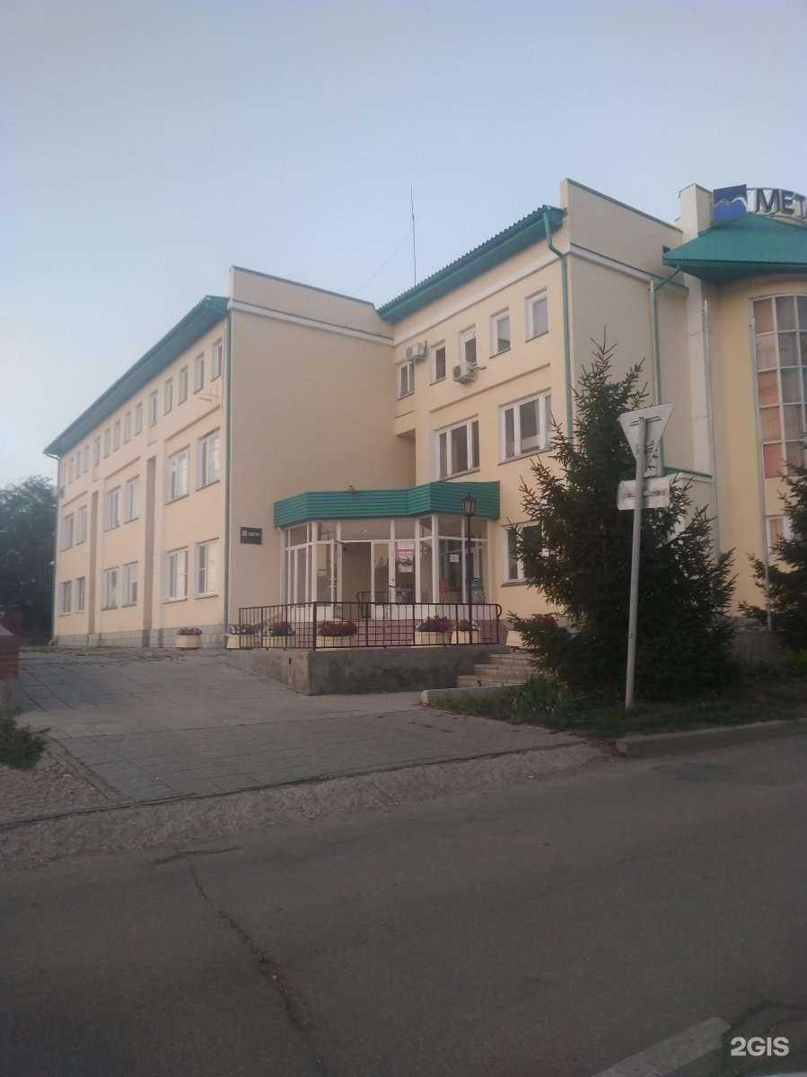 Отзывы на компанию Софтиум в Жигулевске c фото - фотография 2 из 2