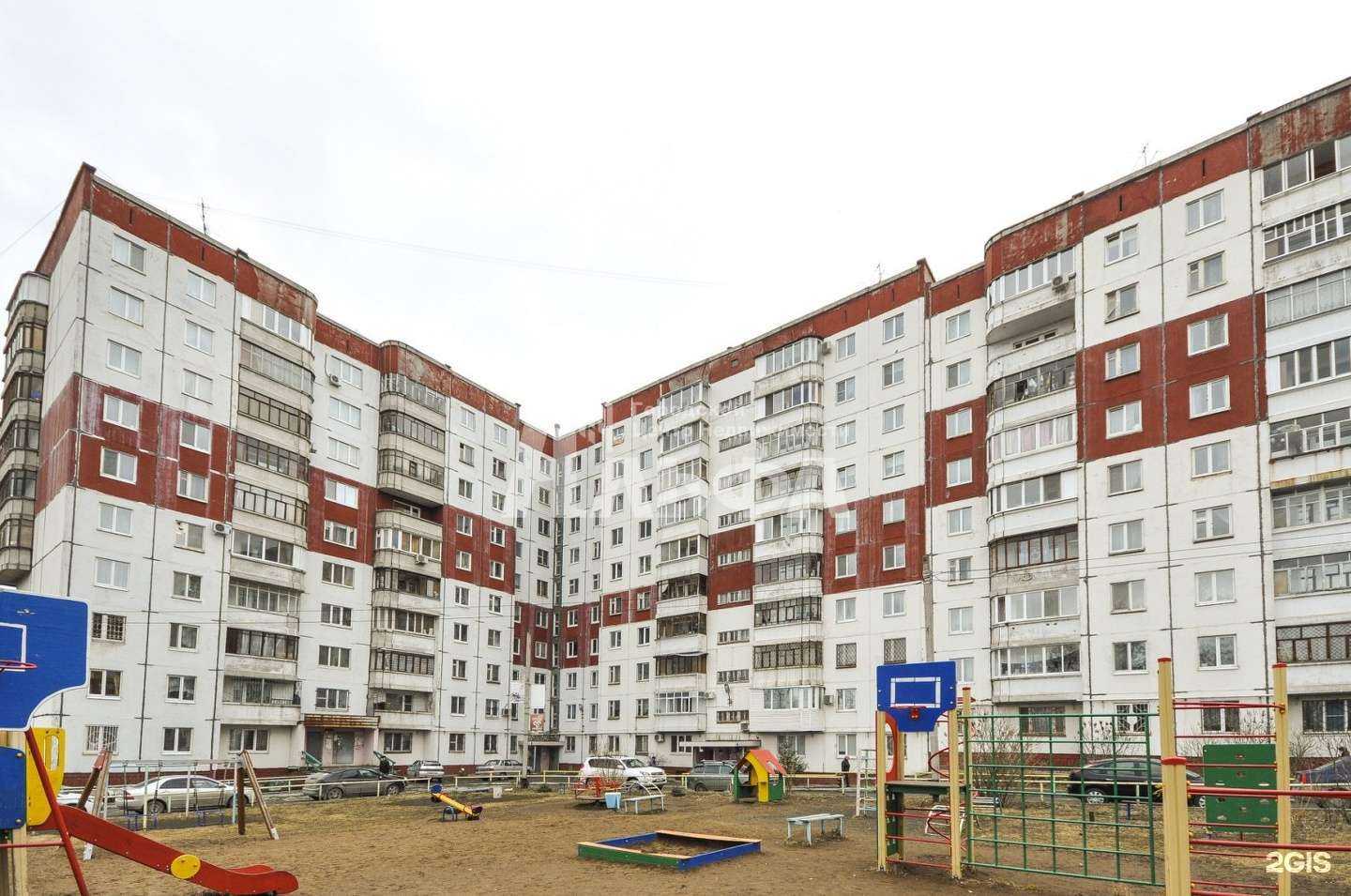 Отзывы на компанию См-Диагностика в Перми c фото