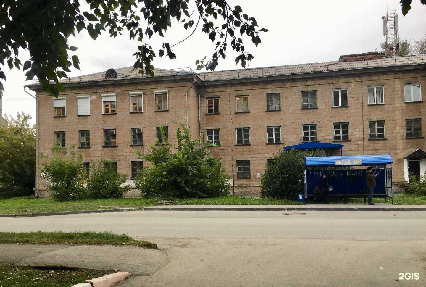 Отзывы на компанию Adrive Парк в Новосибирске c фото - фотография 2 из 2