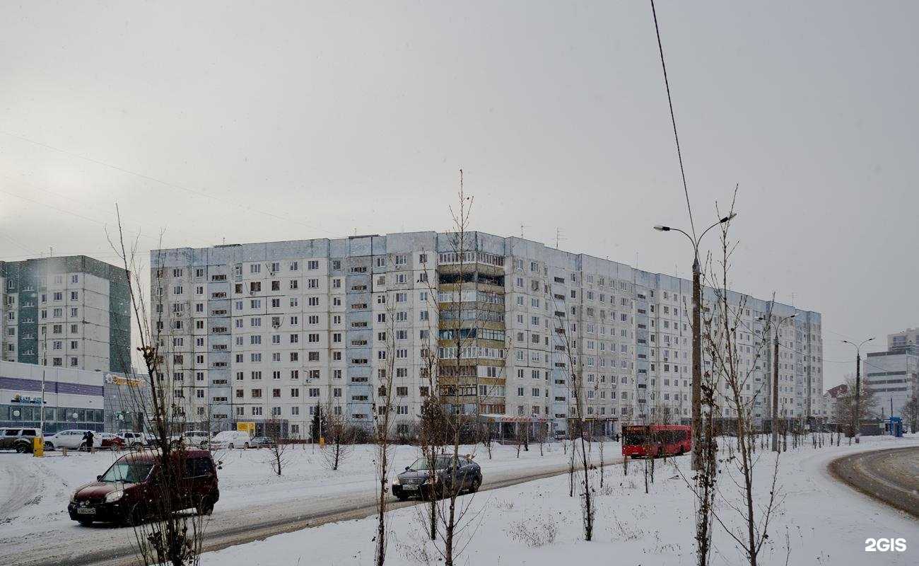 Отзывы на компанию Драйв в Казани c фото - фотография 2 из 2