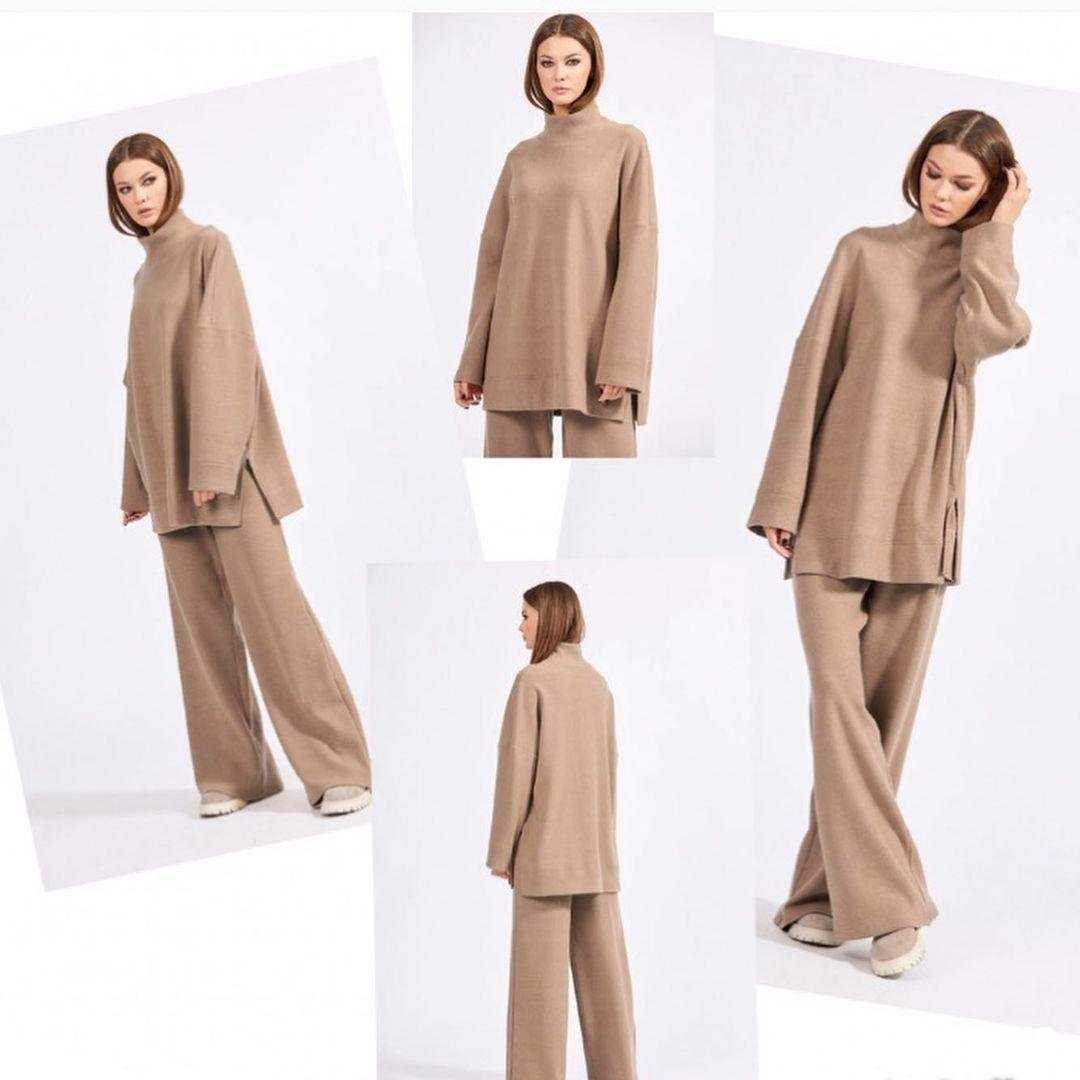 Отзывы на компанию Колибри в Нижнекамске c фото