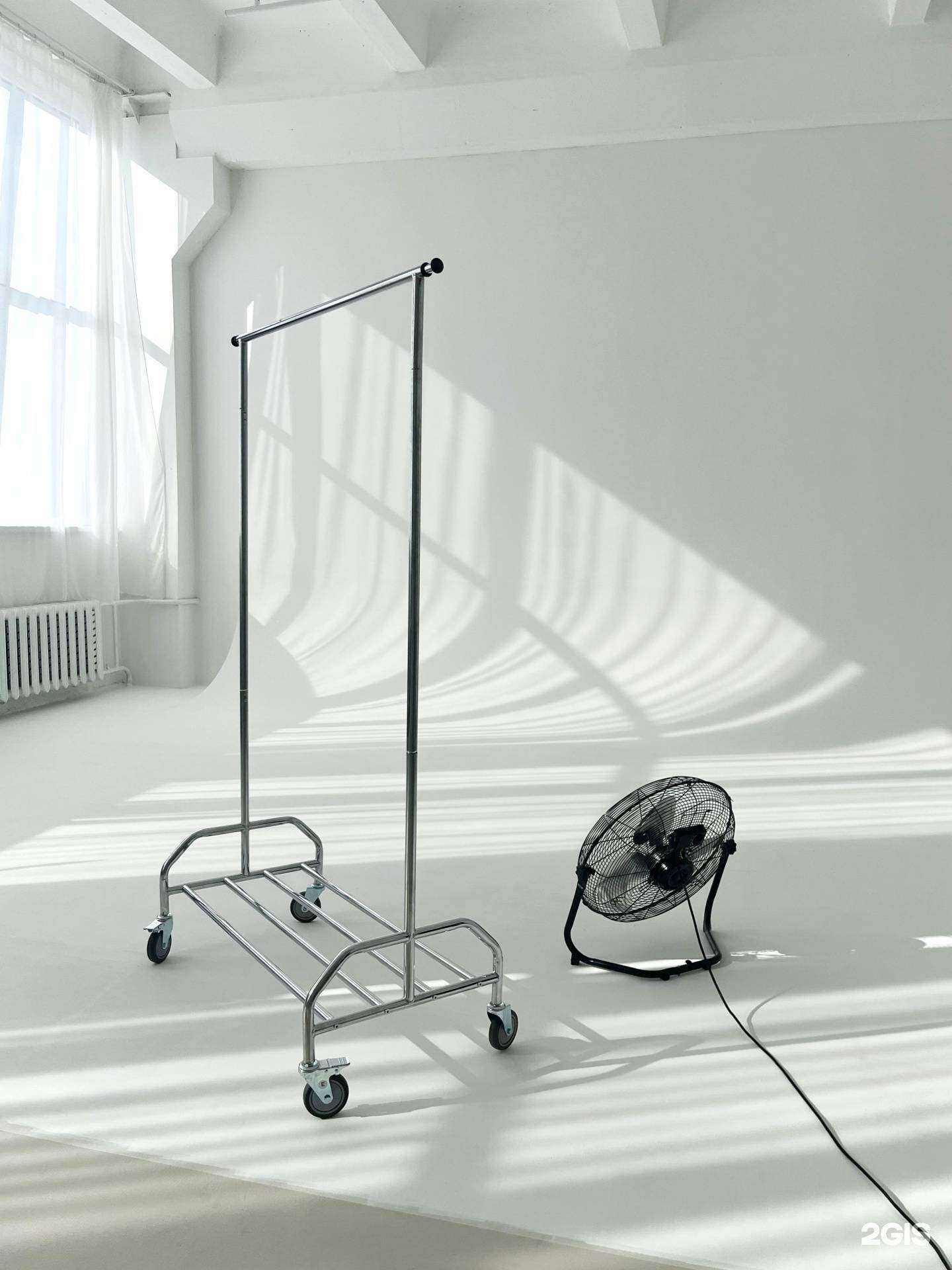 Отзывы на компанию Studio 140 в г. Тольятти c фото