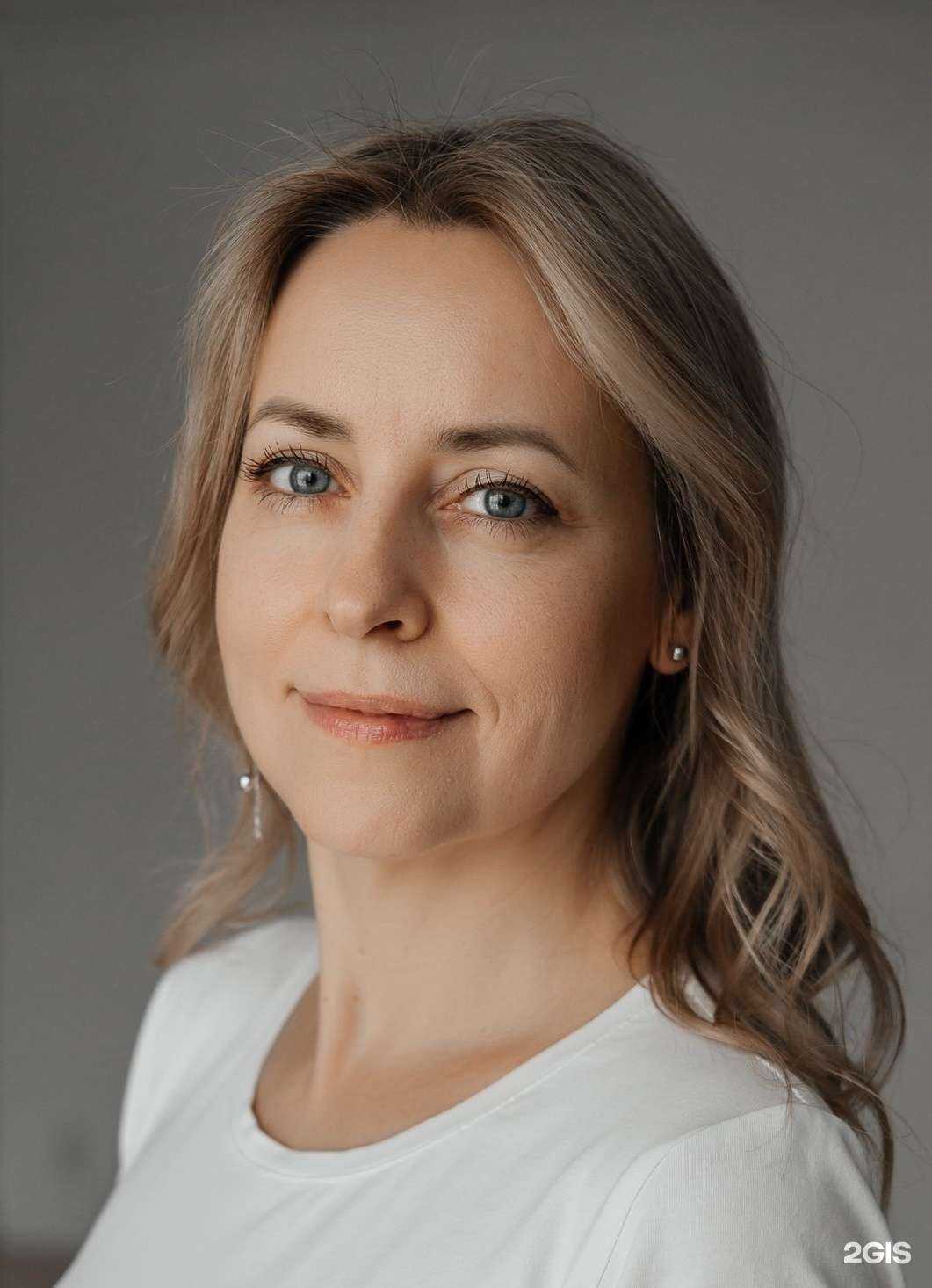 Отзывы на компанию Ландпатент в Омске c фото