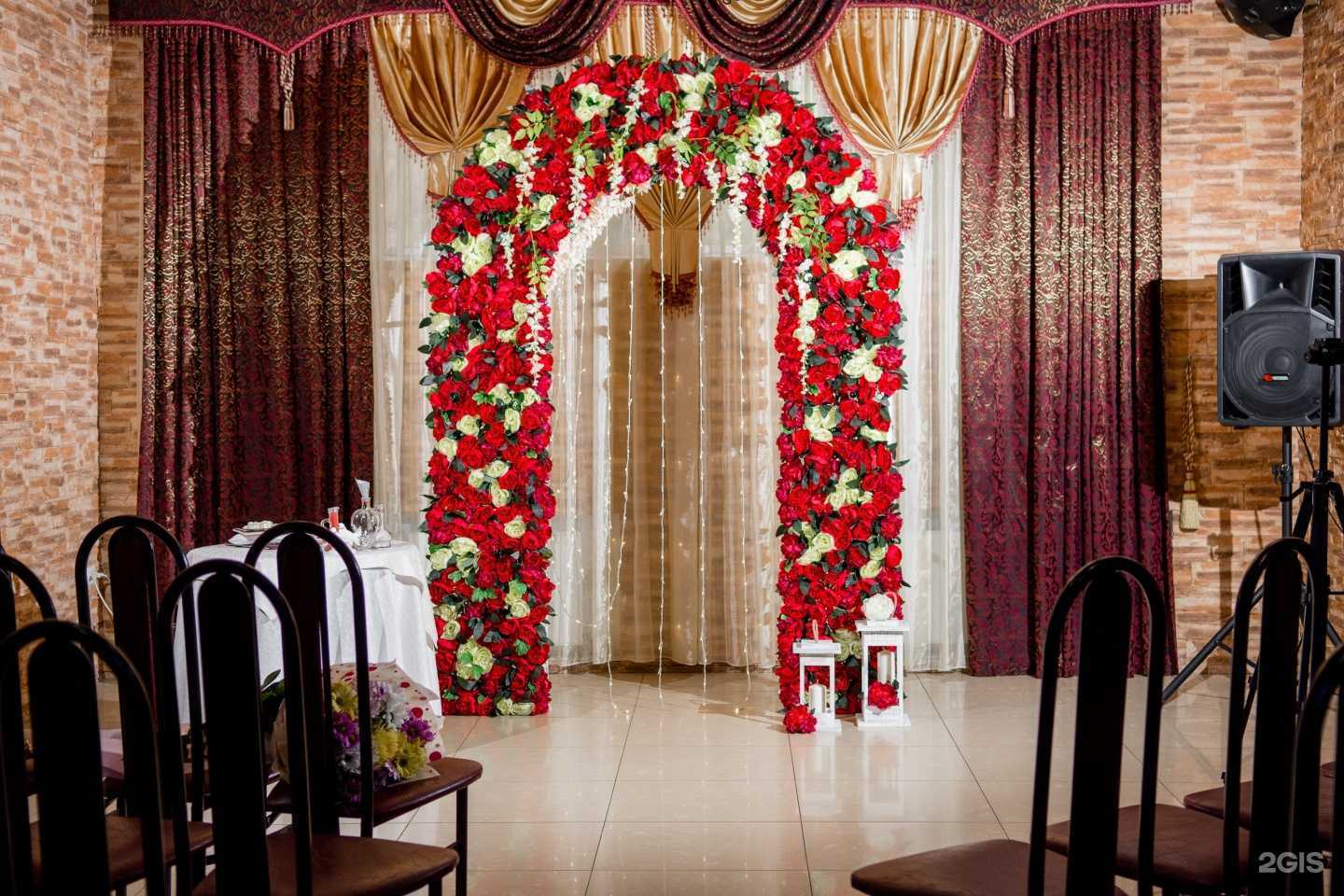 Отзывы на компанию У Ольги в г. Ижевск c фото