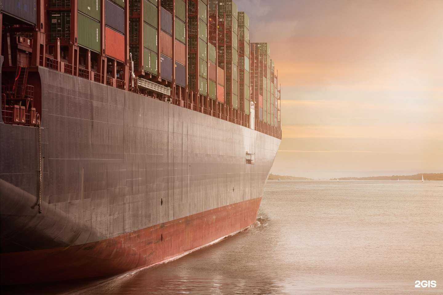 Отзывы на компанию Ibg в г. Волгоград c фото