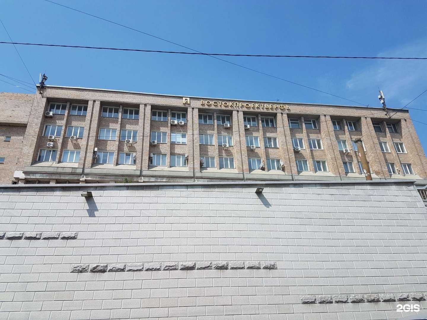 Отзывы на компанию Либерти в Владивостоке c фото - фотография 2 из 2