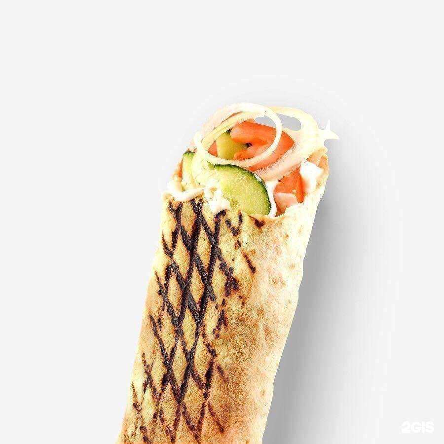 Отзывы на компанию Giro King в г. Новый Уренгой c фото