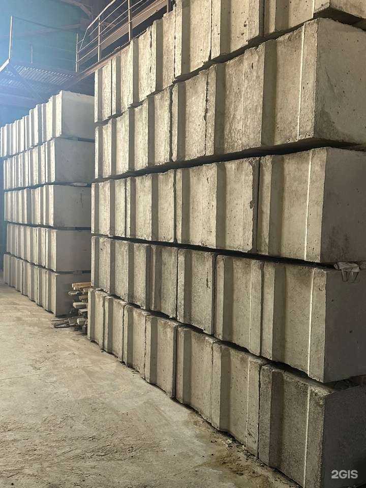 Отзывы на компанию Спектр-92 в Тюмени c фото