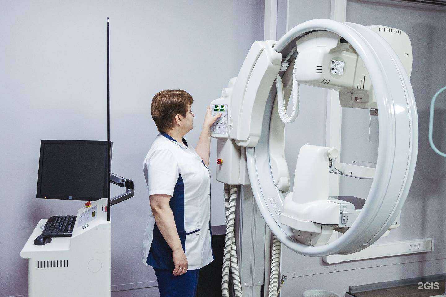 Отзывы на компанию ПримаМед в г. Владивосток c фото