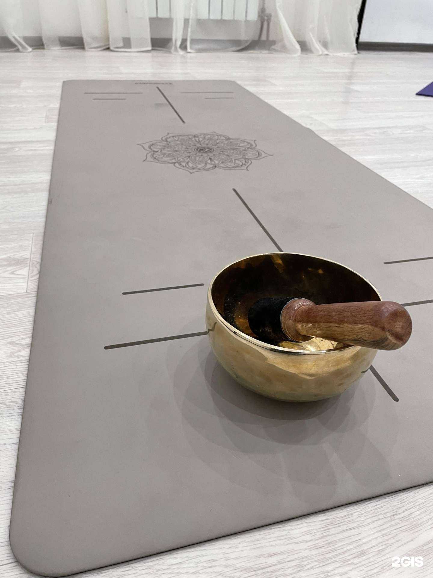 Отзывы на компанию Мастерская здоровья в Новосибирске c фото