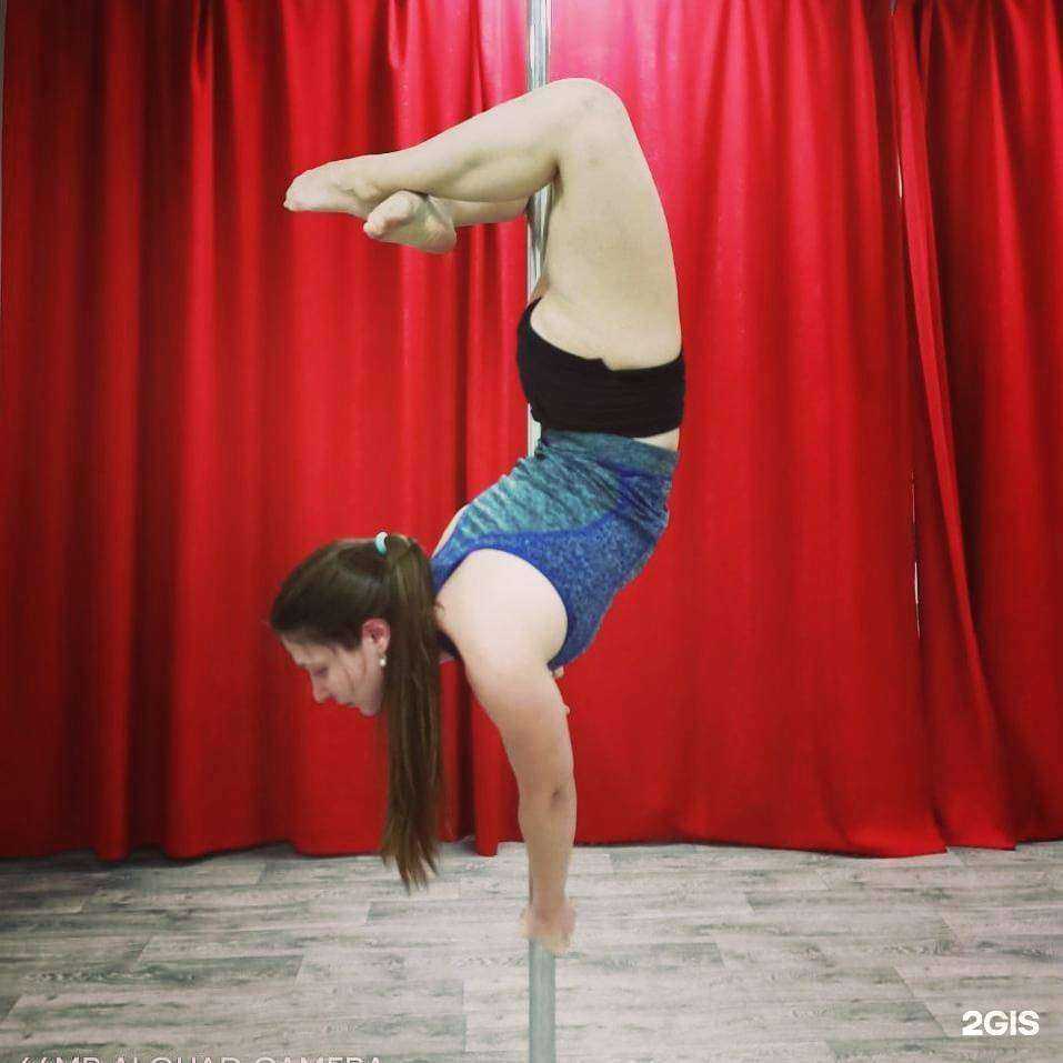 Отзывы на компанию Body flight в Орске c фото