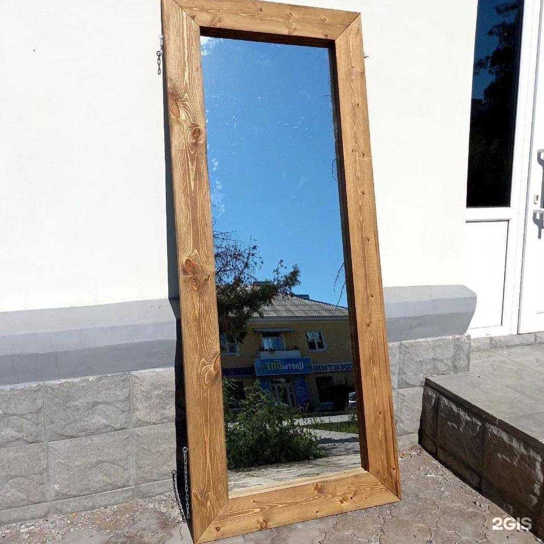 Отзывы на компанию Galeev.decor в г. Октябрьский c фото