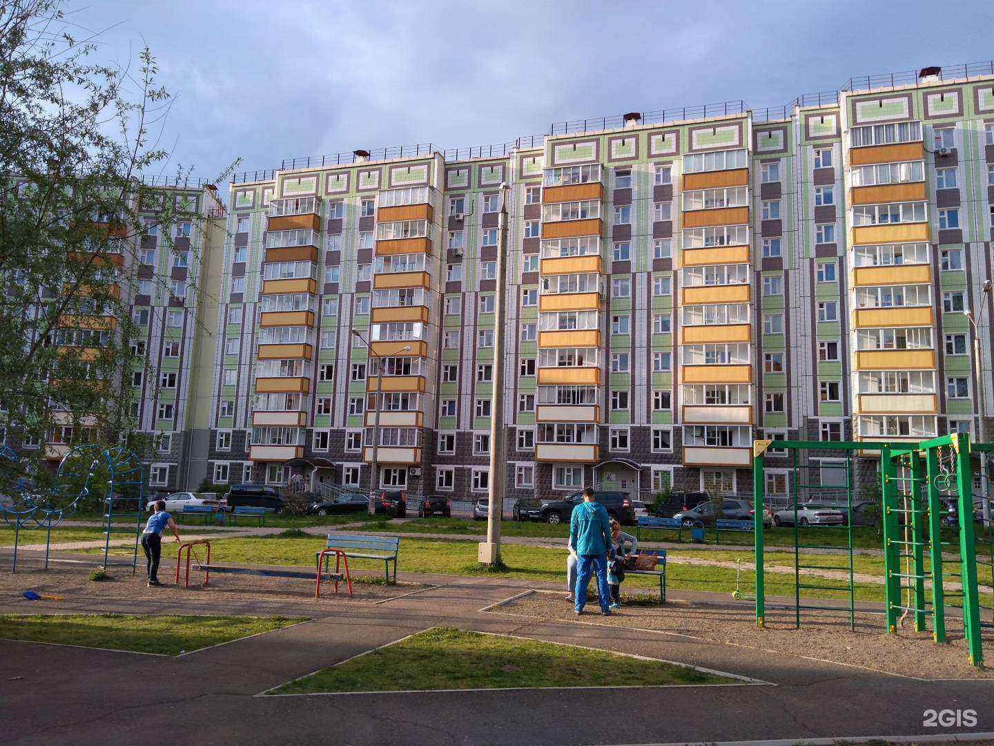 Отзывы на компанию 4buketa.ru в Железногорске c фото - фотография 2 из 2