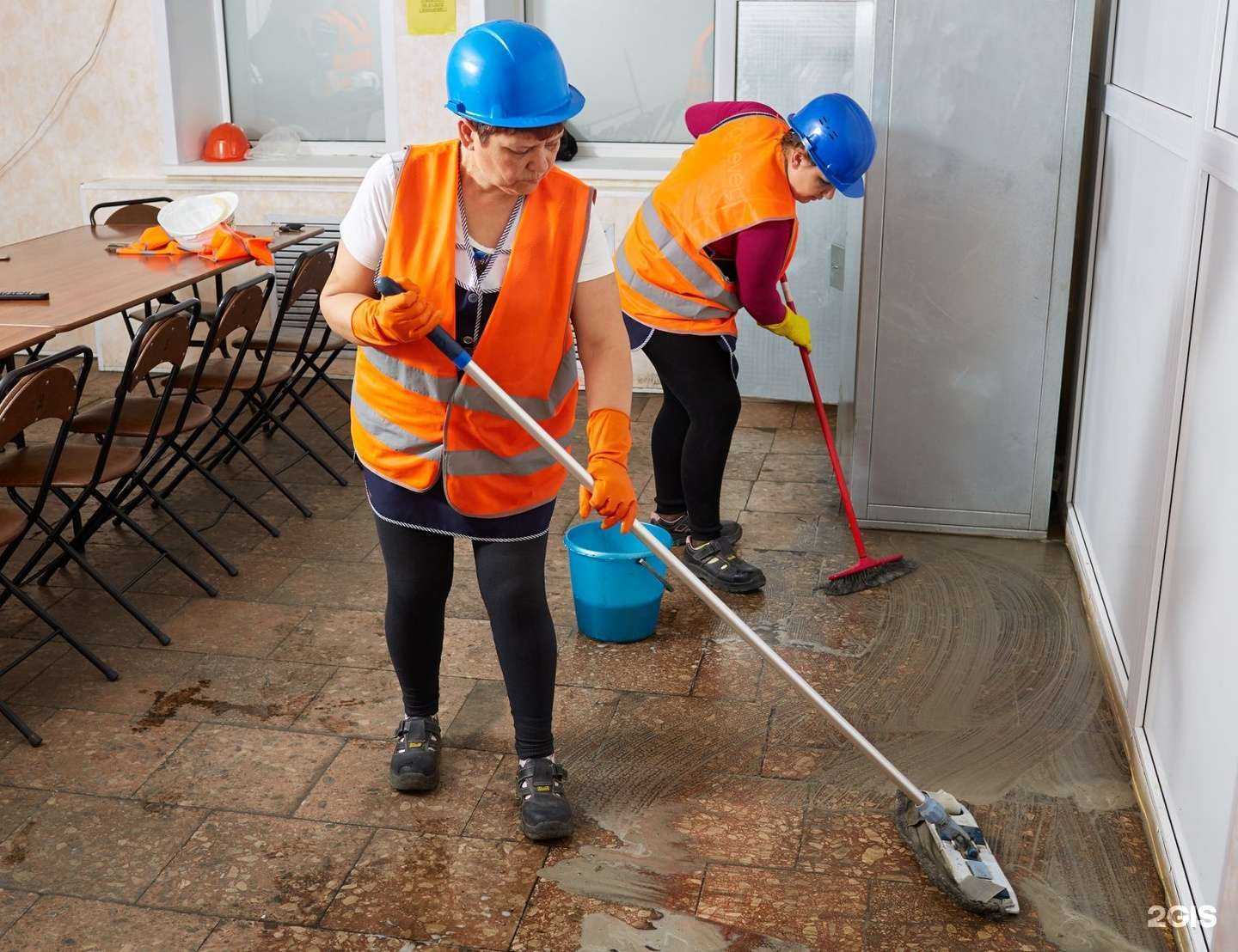 Отзывы на компанию Top level в Самаре c фото