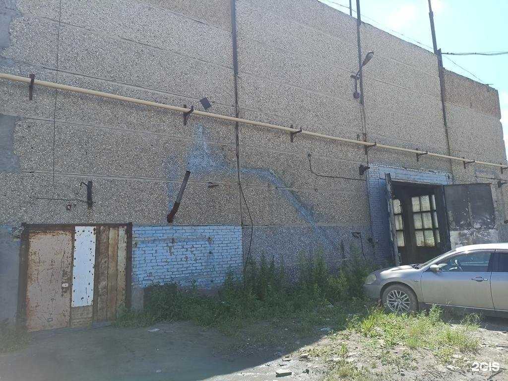 Отзывы на компанию Монтаж сервис+ в г. Барнаул c фото