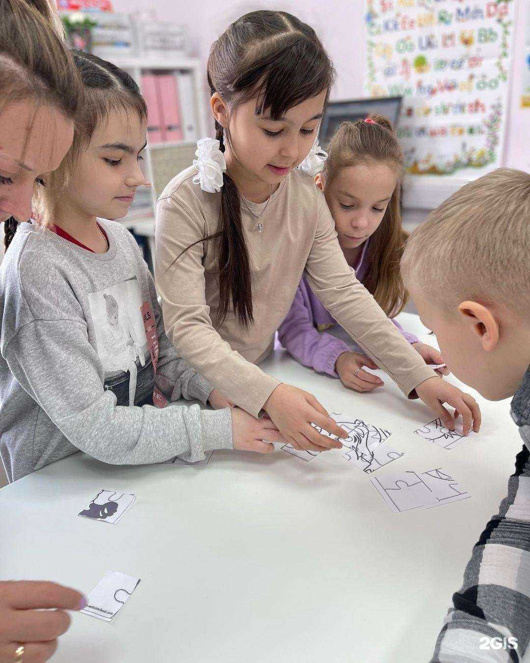 Отзывы на компанию Advance в г. Сургут c фото