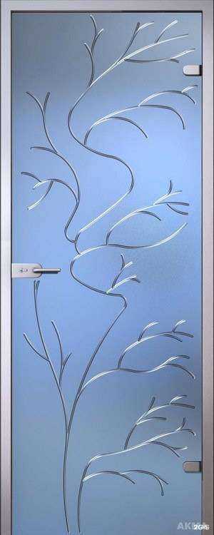 Отзывы на компанию Двери на Набережной в Омске c фото