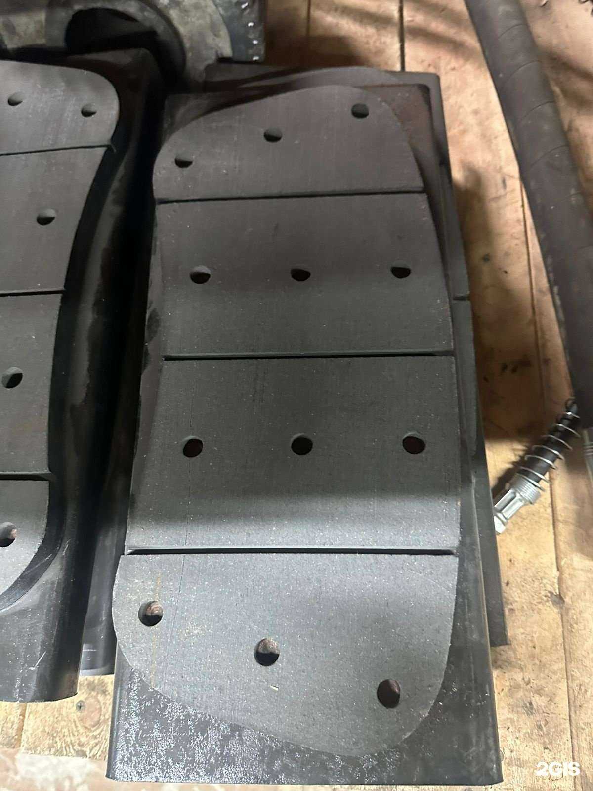 Отзывы на компанию Энерго Инжиниринг в г. Нижневартовск c фото