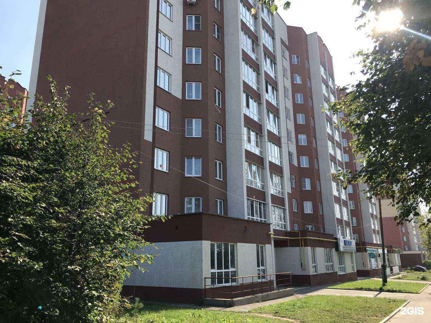 Отзывы на компанию Источник в Иванове c фото - фотография 2 из 2