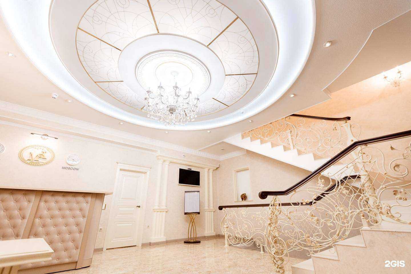 Отзывы на компанию МармаритА в г. Томск c фото