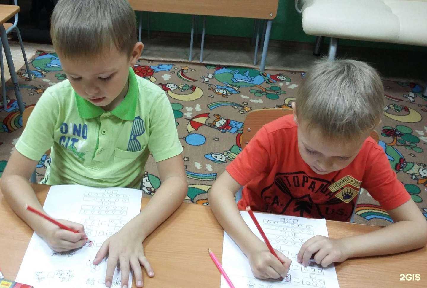 Отзывы на компанию Аэлита в Абакане c фото