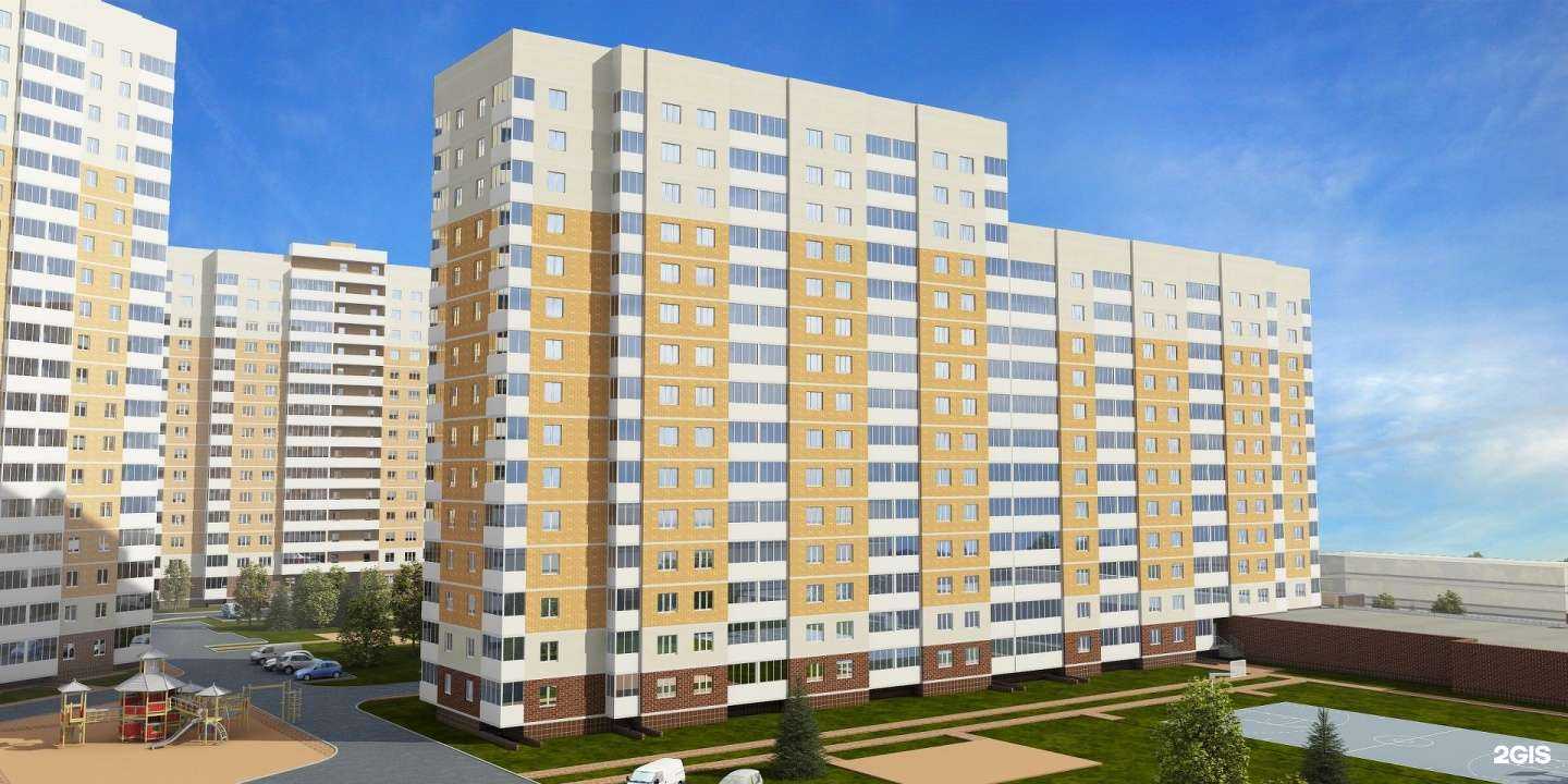 Отзывы на компанию Кузя в Туле c фото