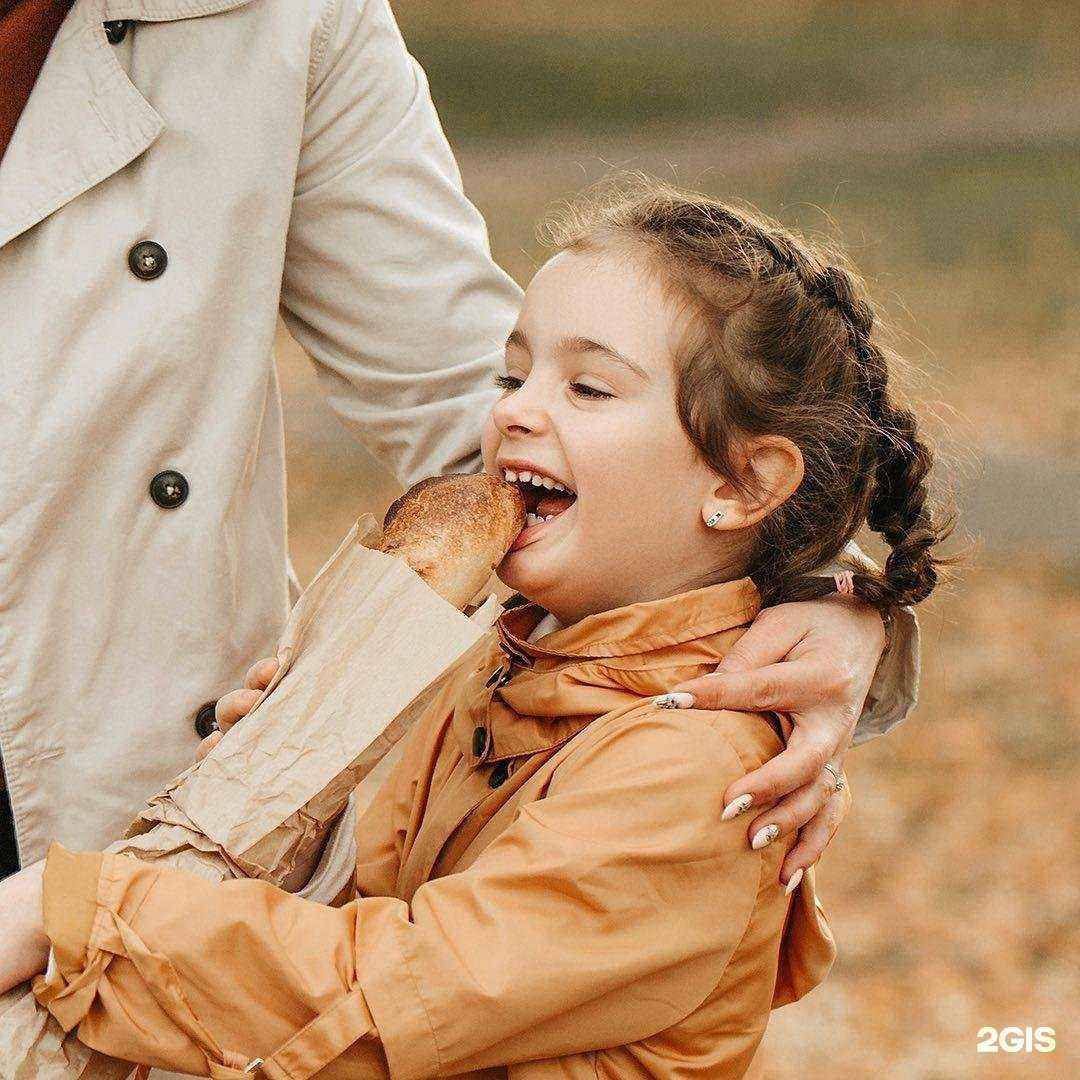 Отзывы на компанию Жак-Андрэ в г. Майкоп c фото