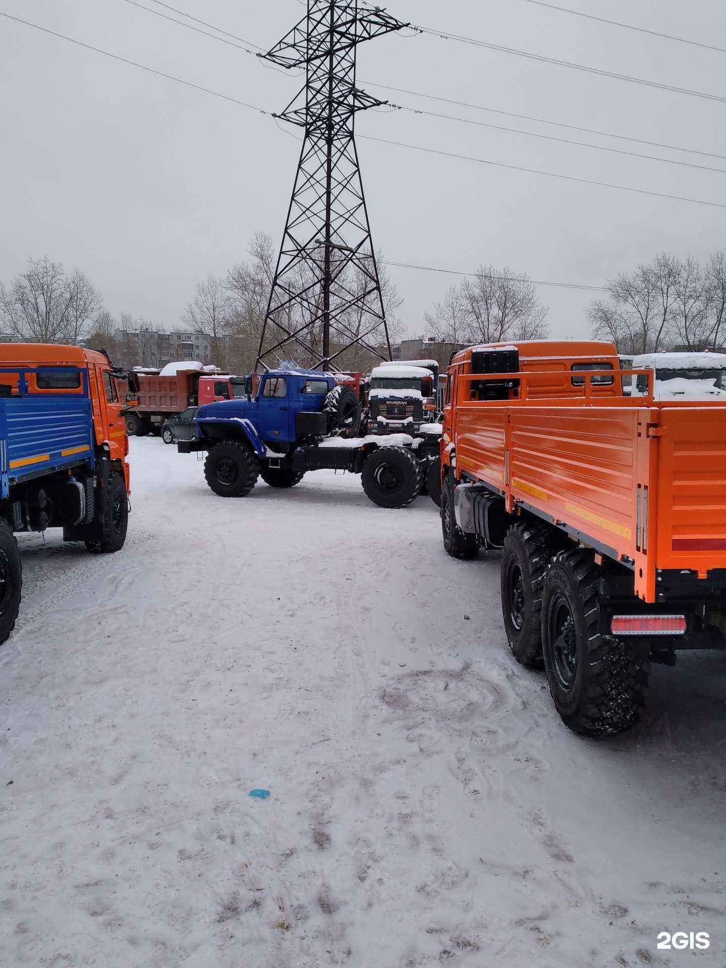 Отзывы на компанию Победа в Челябинске c фото